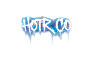 HOTR Co.