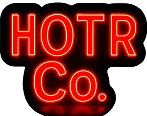 HOTR Co.