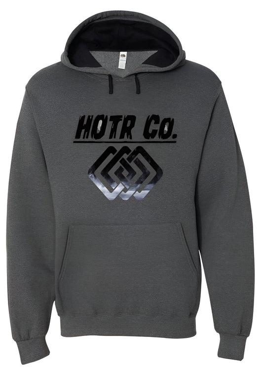 HOTR Co. OG Hoodie