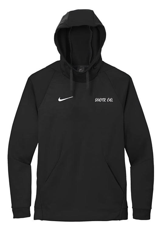 Nike HOTR Co. Hoodie