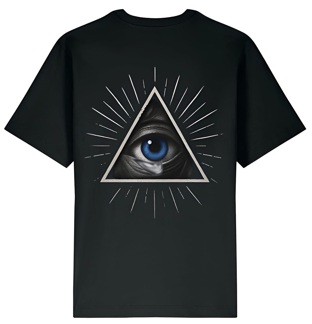 Cry of the Divine