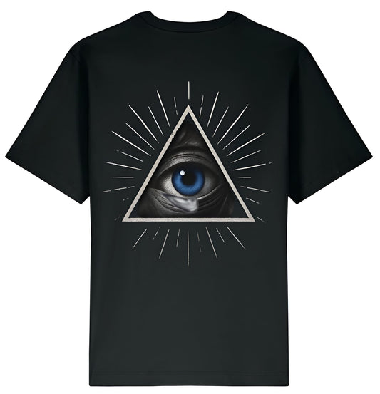 Cry of the Divine