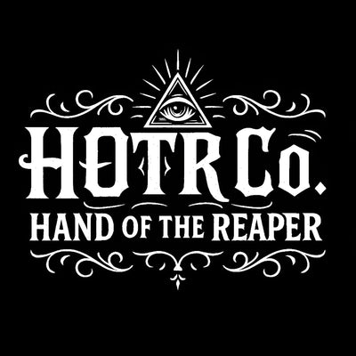 HOTR Co.