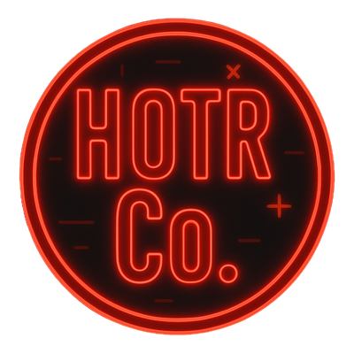HOTR Co.