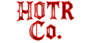 HOTR Co.