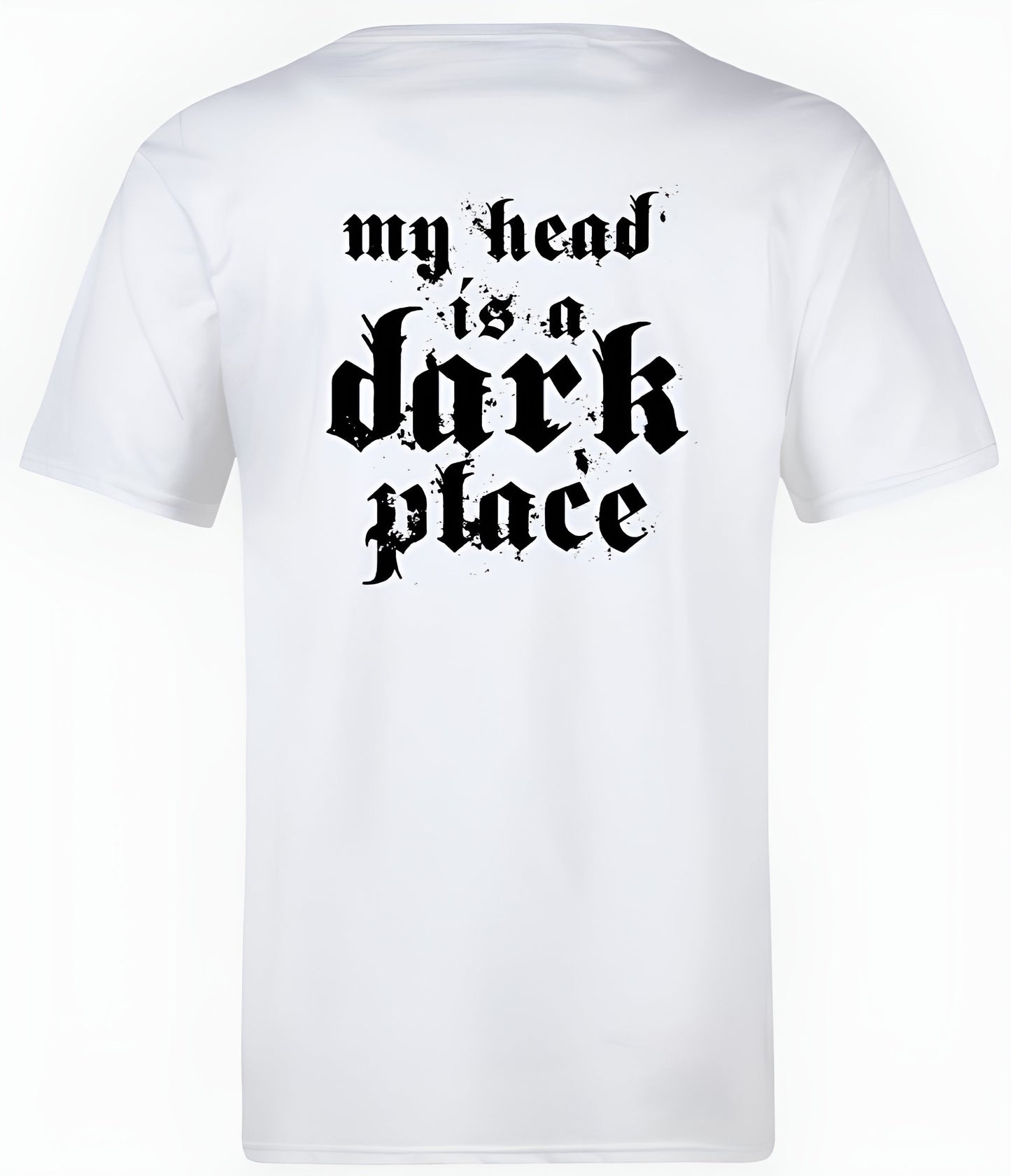 Dark Place