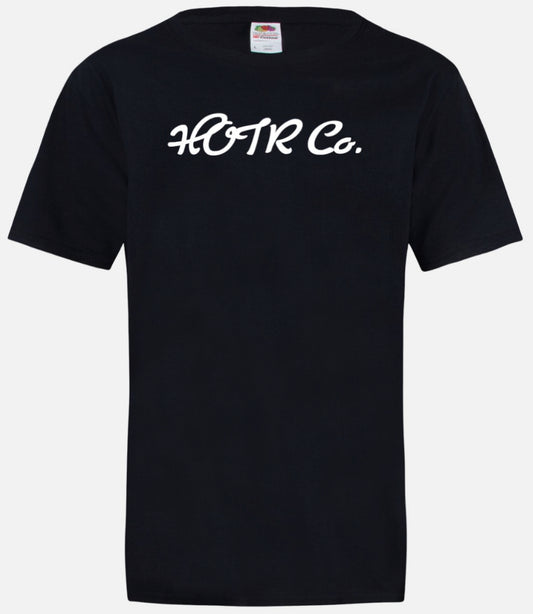 HOTR Co.