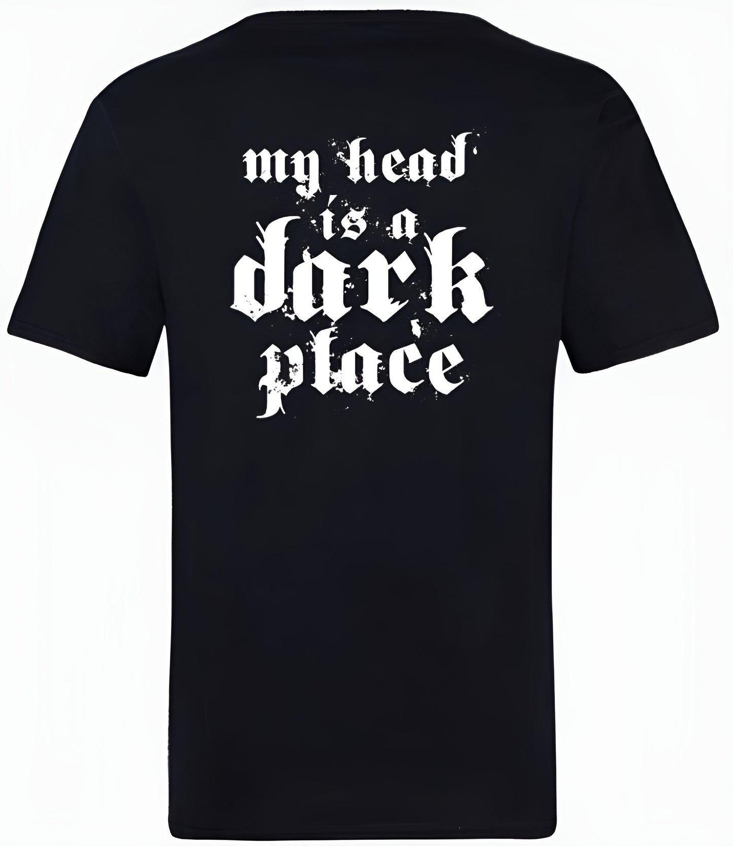 Dark Place