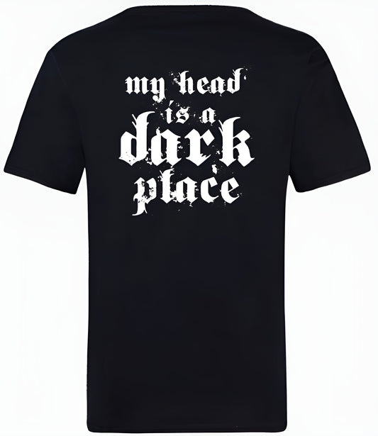 Dark Place