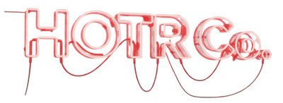 make it more 3d and transparent background